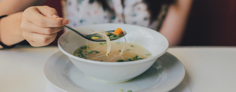 ᐅ Appetitanreger Durch Kleine Helfer Den Hunger Gezielt Steigern