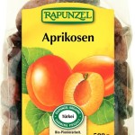 ᐅ Schnell zunehmen mit 7 einfachen Tipps für mehr Gewicht